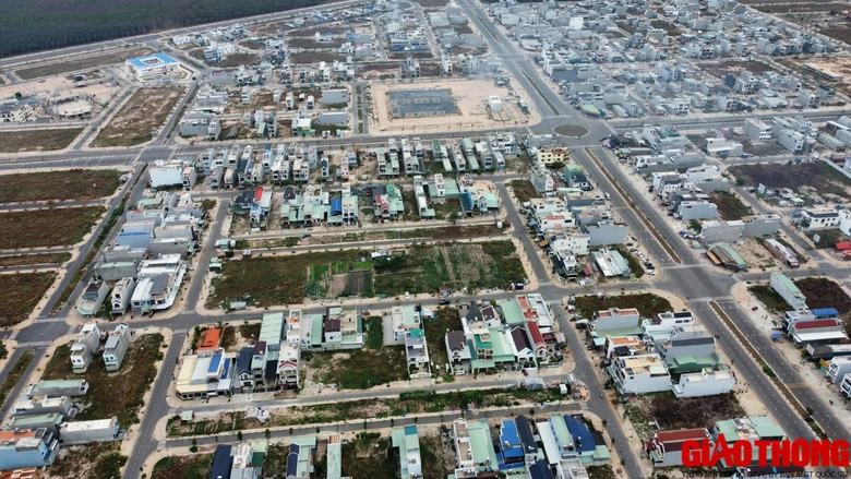 Đồng Nai: Dân nhường đất làm đường mỏi mòn chờ tái định cư- Ảnh 5. Đồng Nai: Dân nhường đất làm đường mỏi mòn chờ tái định cư- Ảnh 5.