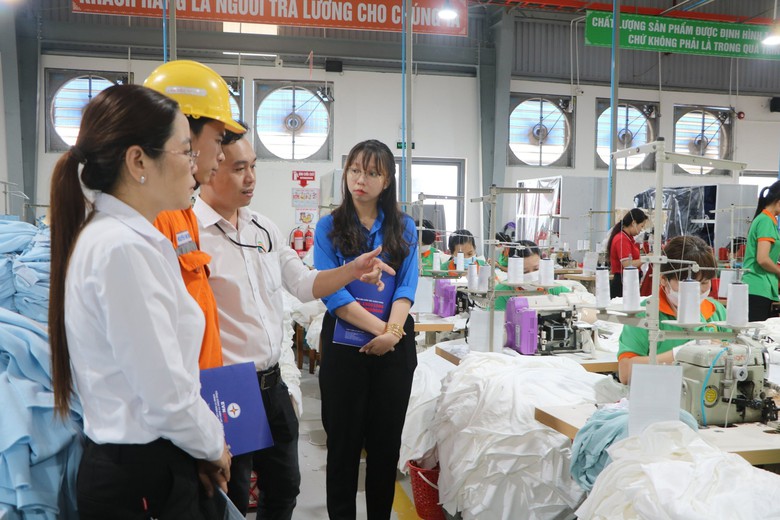 EVNSPC: Tr&ecirc;n 800 triệu đồng thưởng cho những &yacute; tưởng tiết kiệm điện- Ảnh 3.