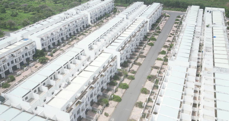 Đồng Nai: Vì sao chủ tịch huyện Trảng Bom xin nghỉ việc?- Ảnh 1. Đồng Nai: Vì sao chủ tịch huyện Trảng Bom xin nghỉ việc?- Ảnh 1.