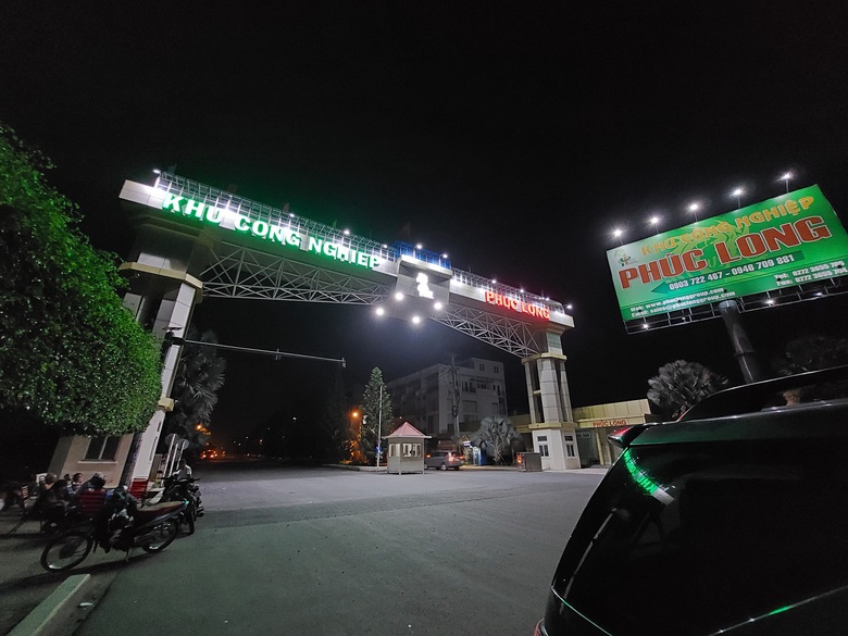 EVNSPC: Tr&ecirc;n 800 triệu đồng thưởng cho những &yacute; tưởng tiết kiệm điện- Ảnh 4.