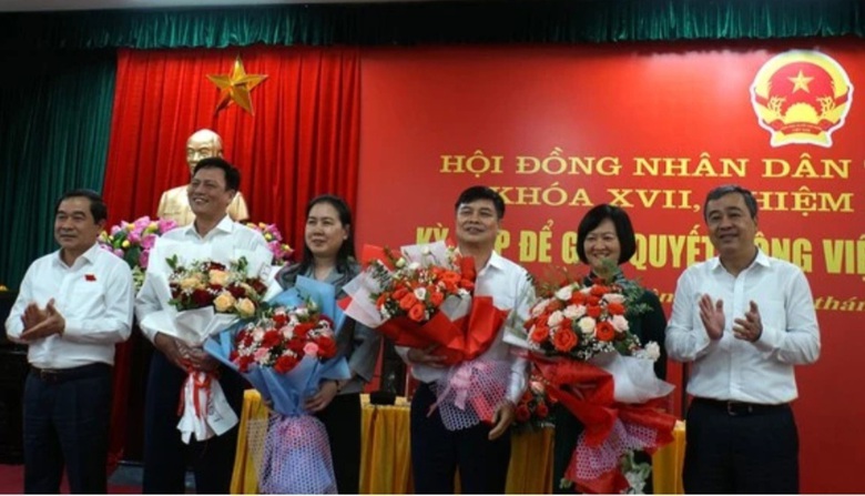 T&acirc;n Ph&oacute; chủ tịch tỉnh Th&aacute;i B&igrave;nh l&agrave; ai?- Ảnh 1.