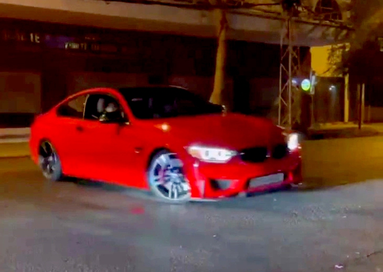 Chiều con như thế bằng mười hại con- Ảnh 1.