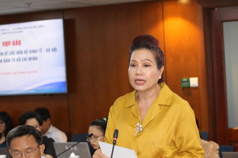 SJC đề xuất x&oacute;a bỏ độc quyền v&agrave;ng miếng, cho doanh nghiệp được dập v&agrave;ng miếng- Ảnh 1.