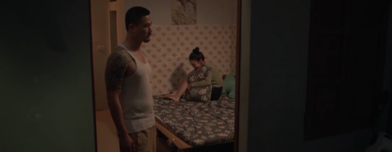 Người một nhà tập 11: Bà mẹ tệ bạc bỏ rơi 2 con trai, kết hôn với kẻ thù- Ảnh 1. Người một nhà tập 11: Bà mẹ tệ bạc bỏ rơi 2 con trai, kết hôn với kẻ thù- Ảnh 1.