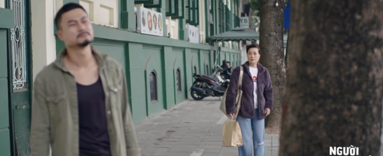 Người một nhà tập 11: Bà mẹ tệ bạc bỏ rơi 2 con trai, kết hôn với kẻ thù- Ảnh 2. Người một nhà tập 11: Bà mẹ tệ bạc bỏ rơi 2 con trai, kết hôn với kẻ thù- Ảnh 2.