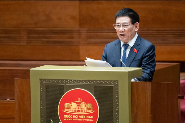 Ch&iacute;nh phủ tiết kiệm 83 ngh&igrave;n tỷ, tinh giản hơn 7.000 bi&ecirc;n chế- Ảnh 1.