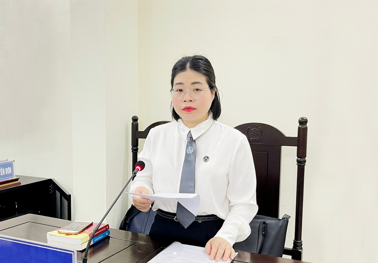 Khi n&agrave;o dừng xe tr&ecirc;n đường bị coi l&agrave; g&acirc;y rối trật tự c&ocirc;ng cộng?- Ảnh 2.