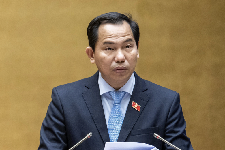 Ch&iacute;nh phủ tiết kiệm 83 ngh&igrave;n tỷ, tinh giản hơn 7.000 bi&ecirc;n chế- Ảnh 2.