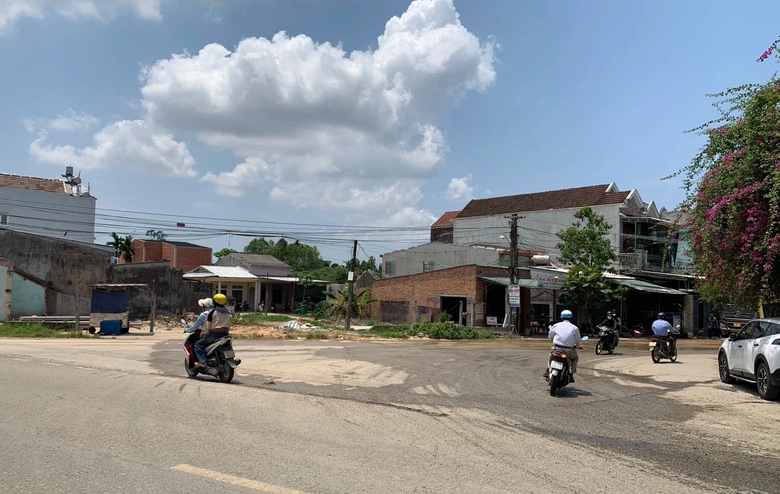 Quảng Ng&atilde;i chỉ đạo ho&agrave;n th&agrave;nh GPMB cao tốc trước 30/6- Ảnh 1.