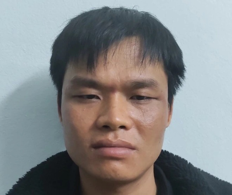 Tông xe chết người vì ghen, tài xế lĩnh án chung thân- Ảnh 1. Tông xe chết người vì ghen, tài xế lĩnh án chung thân- Ảnh 1.