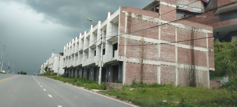 Vụ người đ&agrave;n &ocirc;ng chết kh&ocirc; ở L&agrave;o Cai: C&ocirc;ng an t&igrave;m thấy g&igrave; khi kh&aacute;m nghiệm hiện trường?- Ảnh 2.