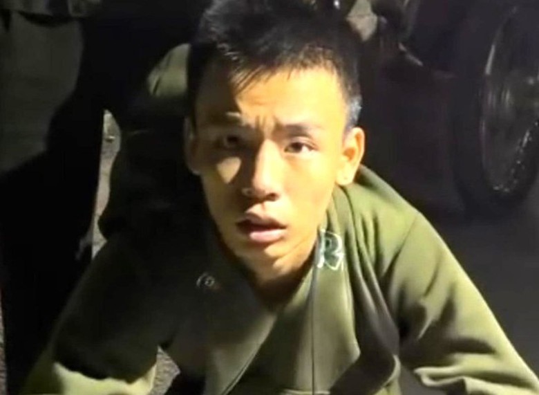 Đ&acirc;m chết bạn v&igrave; m&acirc;u thuẫn tiền bạc- Ảnh 1.