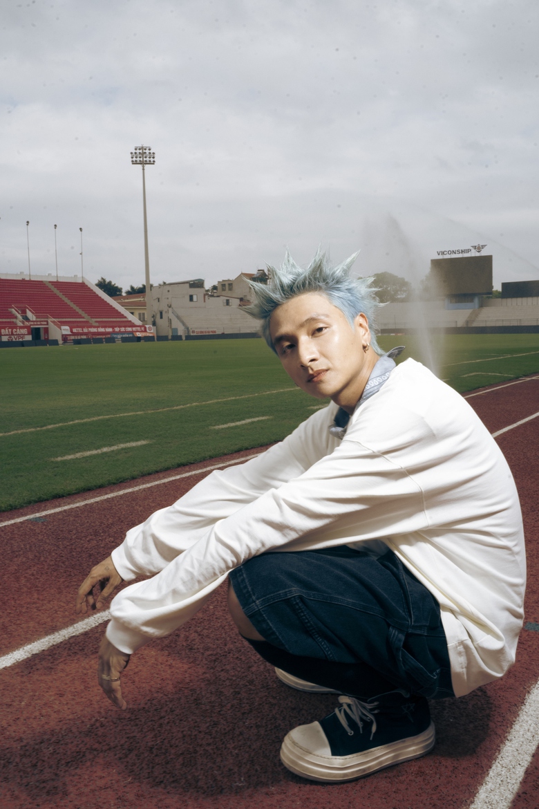 SpaceSpeakers: Th&ocirc;ng tin 16 Typh y&ecirc;u cầu bạn g&aacute;i ph&aacute; thai l&agrave; sai sự thật- Ảnh 2.