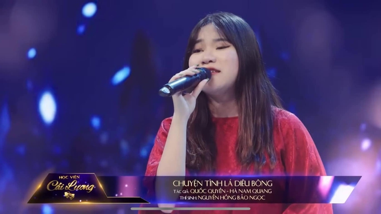 V&igrave; sao NSND Hữu Quốc kh&ocirc;ng chấp thuận lời xin lỗi của &ecirc;-k&iacute;p Học viện Cải lương?- Ảnh 1.