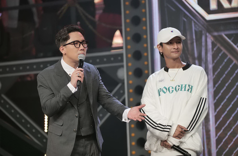 SpaceSpeakers: Th&ocirc;ng tin 16 Typh y&ecirc;u cầu bạn g&aacute;i ph&aacute; thai l&agrave; sai sự thật- Ảnh 3.