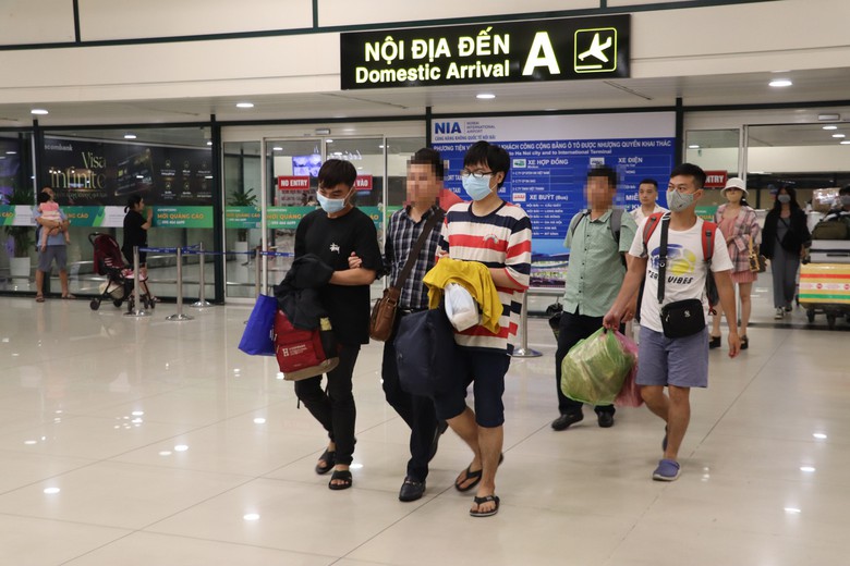 Triệt phá đường dây mua, bán cần sa online trị giá nhiều tỷ đồng- Ảnh 3. Triệt phá đường dây mua, bán cần sa online trị giá nhiều tỷ đồng- Ảnh 3.