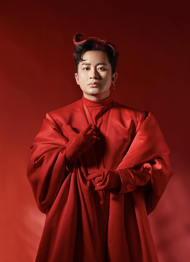 T&ugrave;ng Dương: Từng xin h&aacute;t nhưng kh&ocirc;ng ai nhận v&igrave; chỉ thuộc nhạc "c&aacute;c cụ"- Ảnh 4.