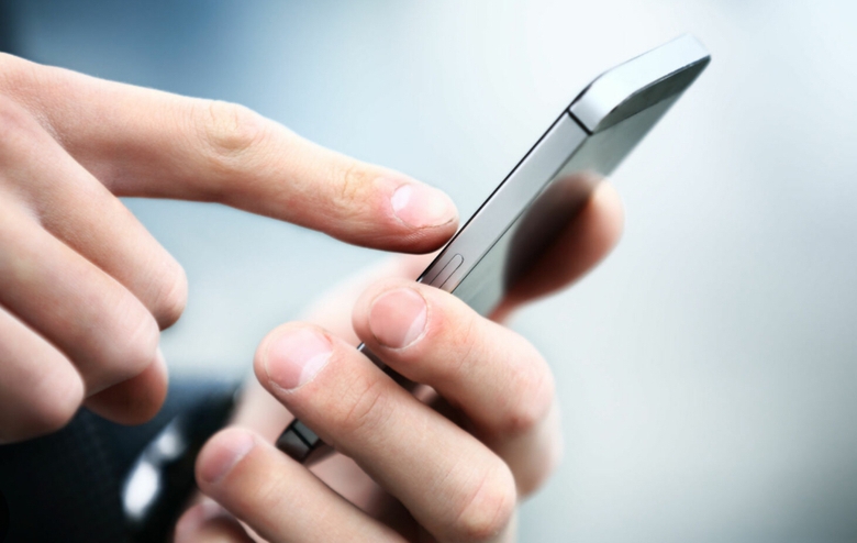 Đồng Nai: Điều tra vụ chủ tịch hội nông dân phường bị đe dọa- Ảnh 1. Đồng Nai: Điều tra vụ chủ tịch hội nông dân phường bị đe dọa- Ảnh 1.