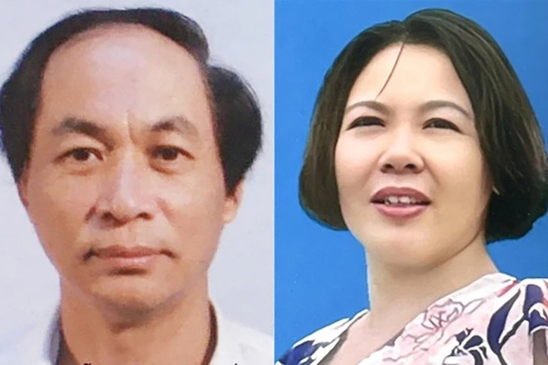 Sai phạm khiến Gi&aacute;m đốc C&ocirc;ng ty Th&agrave;nh An H&agrave; Nội tiếp tục bị truy n&atilde;- Ảnh 1.