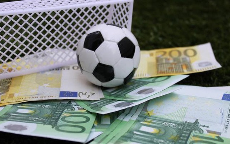 Bộ C&ocirc;ng an 'vạch mặt' c&aacute;c chi&ecirc;u thức đ&aacute;nh bạc qua c&aacute; độ b&oacute;ng đ&aacute; dịp EURO 2024