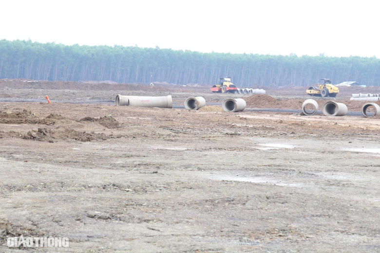 Sẵn s&agrave;ng đ&oacute;n cư d&acirc;n giao đất l&agrave;m cao tốc Bi&ecirc;n H&ograve;a - Vũng T&agrave;u về t&aacute;i định cư ở Long Th&agrave;nh- Ảnh 2.