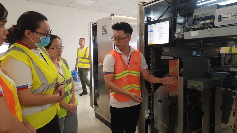 TP.HCM huy động 840.000 tỷ đồng bằng c&aacute;ch n&agrave;o để l&agrave;m 183km metro trong 11 năm?- Ảnh 3.