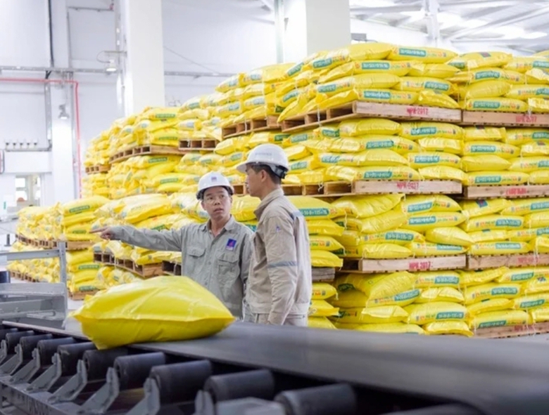 Phân bón không chịu thuế GTGT - khi nào lợi, khi nào thiệt?- Ảnh 2. Phân bón không chịu thuế GTGT - khi nào lợi, khi nào thiệt?- Ảnh 2.