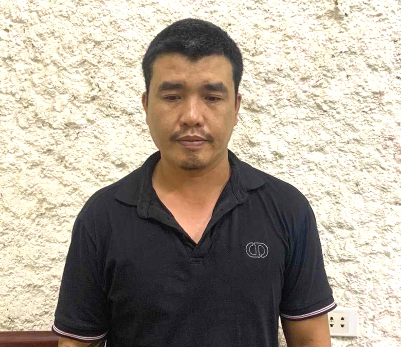 T&agrave;i xế g&acirc;y ra vụ tai nạn l&agrave;m 3 người tử vong khai g&igrave;?- Ảnh 2.