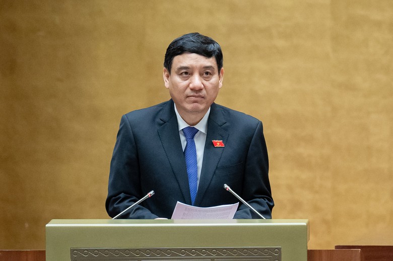 Đề xuất đầu tư hơn 122.000 tỷ đồng ph&aacute;t triển văn h&oacute;a giai đoạn 2025 - 2030- Ảnh 2.