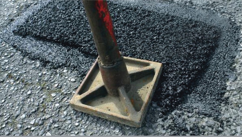 &Aacute;p dụng c&aacute;c giải ph&aacute;p kỹ thuật bền vững, hiệu quả kinh tế trong thi c&ocirc;ng, bảo tr&igrave; đường bộ- Ảnh 8.