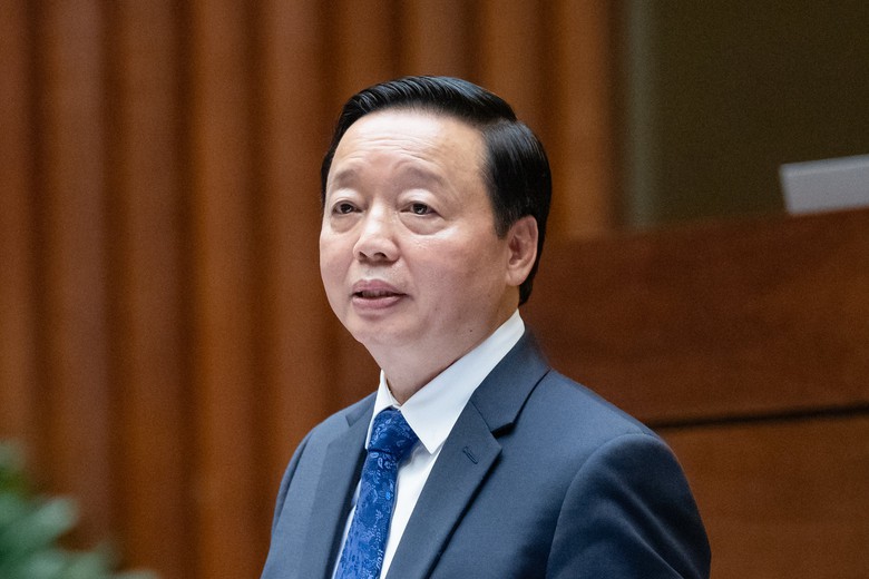 Ph&oacute; thủ tướng: Đầu tư sản xuất chip rất tốn k&eacute;m, cần Nh&agrave; nước tham gia- Ảnh 2.