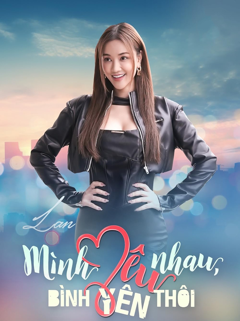 Diễn vi&ecirc;n Maya: T&ocirc;i mạnh mẽ v&agrave; tự tin hơn sau biến cố- Ảnh 1.