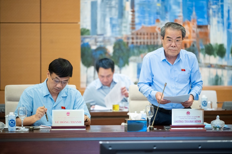 Đề nghị xử l&yacute; nghi&ecirc;m c&aacute;c đối tượng sử dụng camera quay l&eacute;n v&igrave; mục đ&iacute;ch xấu- Ảnh 1.