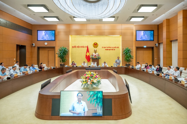 Đề nghị xử l&yacute; nghi&ecirc;m c&aacute;c đối tượng sử dụng camera quay l&eacute;n v&igrave; mục đ&iacute;ch xấu- Ảnh 2.