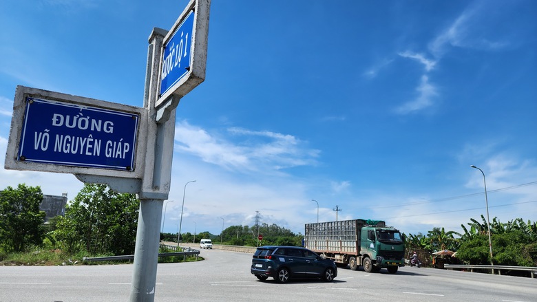 V&igrave; sao cầu Tr&agrave; Kh&uacute;c 2 qua Quảng Ng&atilde;i phải "đ&oacute;ng cửa" trong 2 th&aacute;ng?- Ảnh 10.