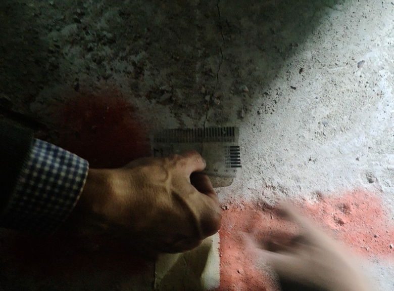 V&igrave; sao cầu Tr&agrave; Kh&uacute;c 2 qua Quảng Ng&atilde;i phải "đ&oacute;ng cửa" trong 2 th&aacute;ng?- Ảnh 4.