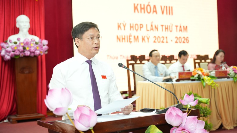 Khi n&agrave;o sẽ th&ocirc;ng xe kỹ thuật cầu qua cửa Thuận An, cầu vượt s&ocirc;ng Hương?- Ảnh 3.