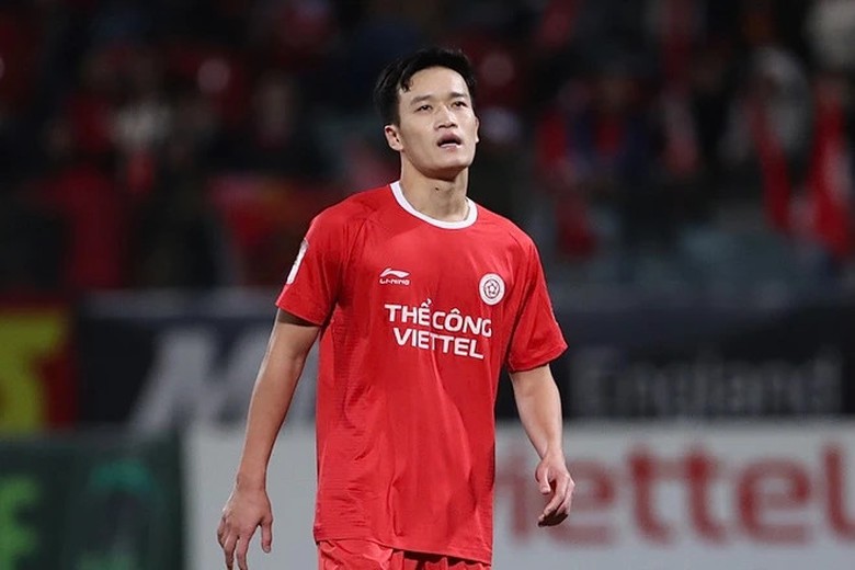 Đội b&oacute;ng nh&agrave; bầu Đức l&ecirc;n kế hoạch khủng sau m&ugrave;a giải chật vật trụ hạng- Ảnh 1.