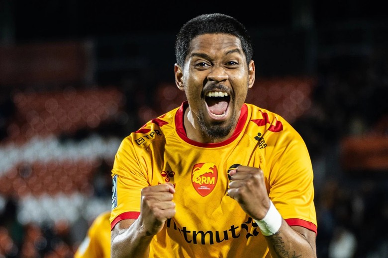 Đội tuyển Việt Nam sẽ đ&oacute;n th&ecirc;m sao khủng tại AFF Cup 2024?- Ảnh 1.