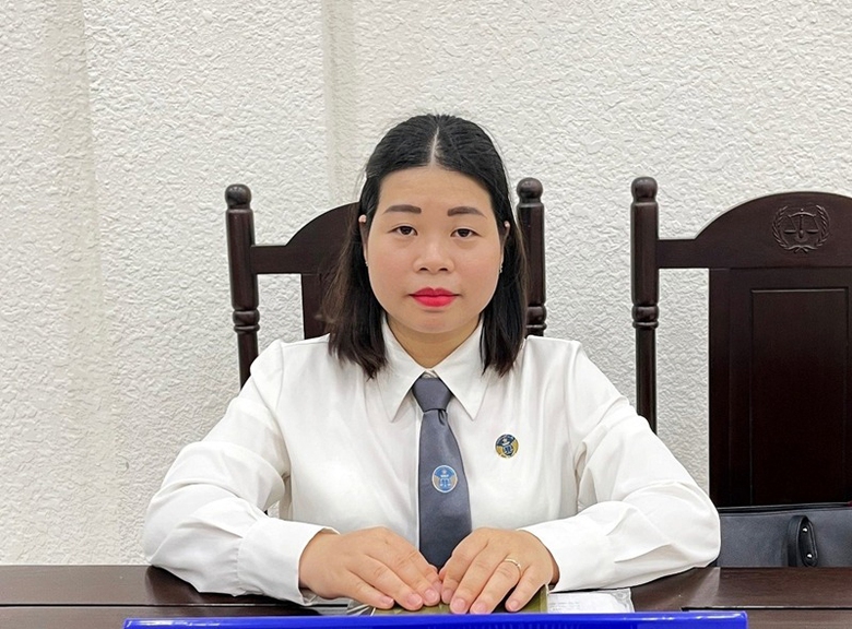 CSGT, luật sư n&oacute;i g&igrave; về vụ Huấn "hoa hồng" k&ecirc;u cứu khi mua lại xe SH gắn biển 999.99- Ảnh 3.