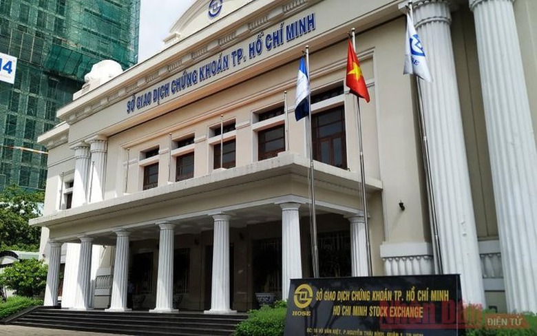 Vụ &ocirc;ng Trịnh Văn Quyết: Tr&aacute;ch nhiệm của c&aacute;c c&aacute; nh&acirc;n tại Ủy ban Chứng kho&aacute;n Nh&agrave; nước- Ảnh 2.