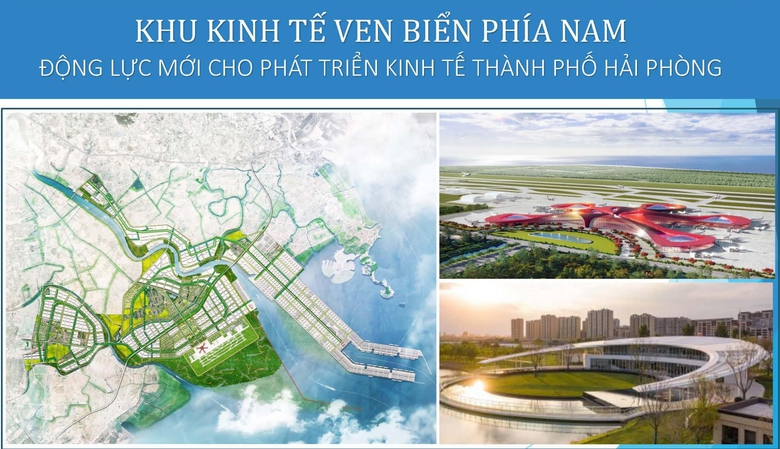 Ph&oacute; Thủ tướng: Đề &aacute;n Khu kinh tế ven biển Nam Hải Ph&ograve;ng c&oacute; thể th&ocirc;ng qua v&agrave;o th&aacute;ng 8- Ảnh 4.