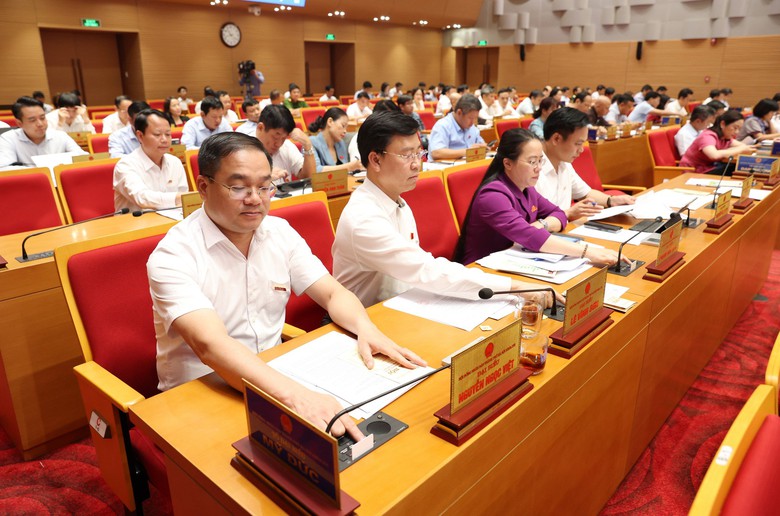 H&agrave; Nội chốt chi hơn 26.000 tỷ đồng n&acirc;ng cao năng lực ph&ograve;ng ch&aacute;y chữa ch&aacute;y- Ảnh 1.