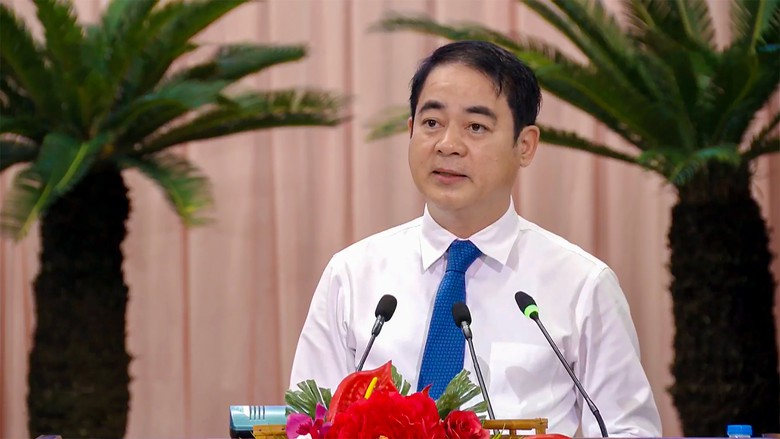 Hậu Giang đẩy nhanh tiến độ dự &aacute;n cao tốc Ch&acirc;u Đốc-Cần Thơ-S&oacute;c Trăng- Ảnh 3.