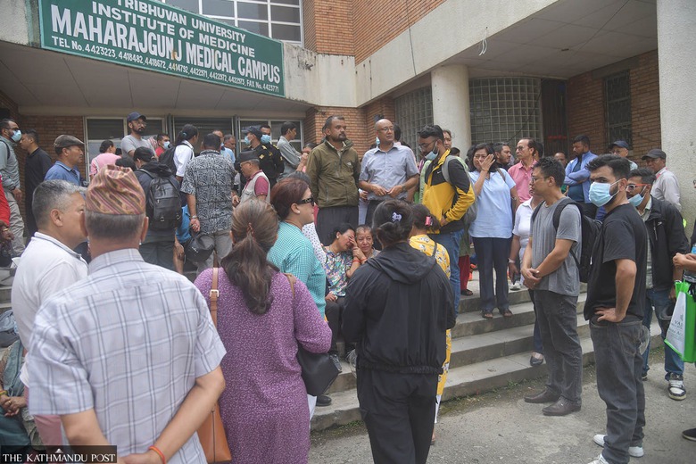 Vụ rơi máy bay 18 người chết: Nhiều thi thể không thể nhận dạng- Ảnh 1. Vụ rơi máy bay 18 người chết: Nhiều thi thể không thể nhận dạng- Ảnh 1.