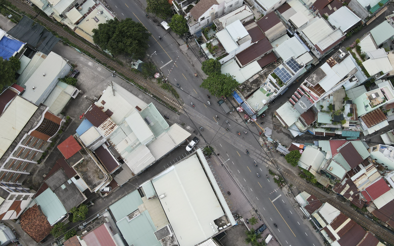 Đồng Nai y&ecirc;u cầu điều tra nhanh vụ xe b&aacute;n tải va chạm với t&agrave;u hỏa khiến 2 người tử vong