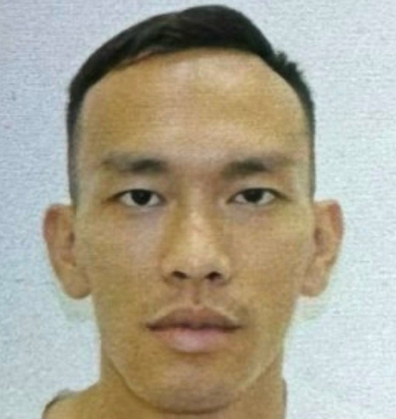 Lộ nguy&ecirc;n nh&acirc;n v&agrave; danh t&iacute;nh c&aacute;c nghi phạm vụ c&ocirc; g&aacute;i trẻ bị bắn tử vong ở H&agrave; Nội- Ảnh 1.