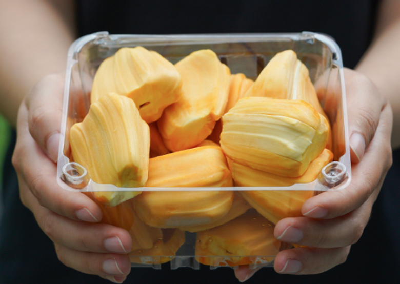 Loại quả m&ugrave;a h&egrave; vừa ngon lại bổ nhưng khi ăn nhất định phải tr&aacute;nh điều n&agrave;y- Ảnh 1.