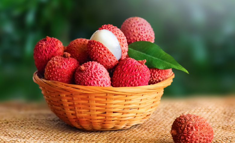 Loại quả m&ugrave;a h&egrave; vừa ngon lại bổ nhưng khi ăn nhất định phải tr&aacute;nh điều n&agrave;y- Ảnh 4.