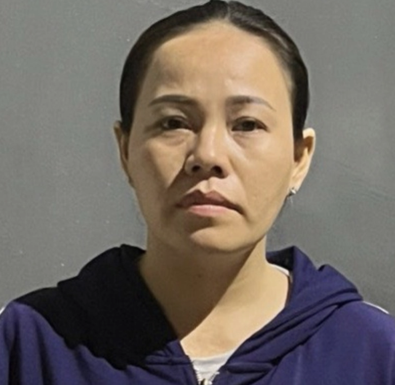 Nghi phạm đầu độc người th&acirc;n bằng xyanua ở Đồng Nai khai g&igrave;?- Ảnh 1.